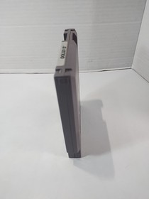 Golgo 13: Top Secret Episode (Nintendo NES, 1988) Cart Only - Ships FAST!!!