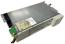 Siemens 6SE7024-1EP85-0AA1 MasterDrives AC/DC...