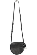 Borsa a mano Calvin Klein da donna borsa a tracolla borsa borsa da donna nera #ei6yr5z