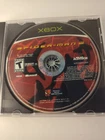 Spider-Man 2 (Microsoft Xbox, 2004)