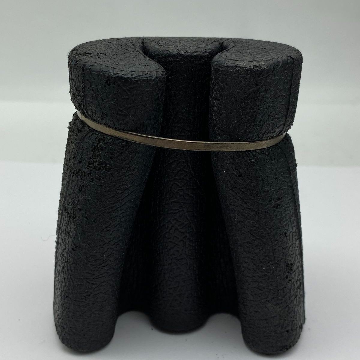 Sterling Silver Assorted Ring/Bracelet Jewelry Bu… - image 8