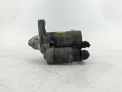 2015-2022 Toyota Corolla Car Starter Motor Solenoid Oem FVGW1