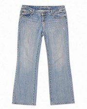 American Eagle Favorite Boyfriend Jeans Women...