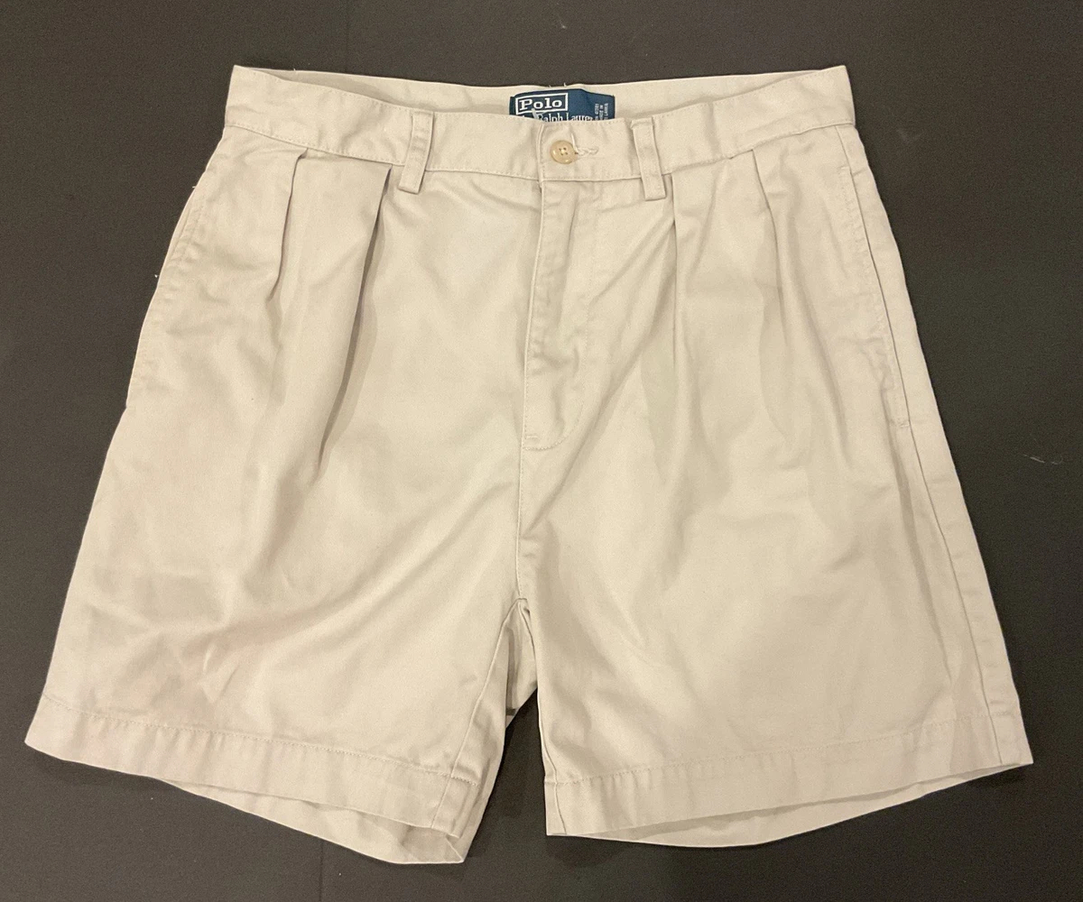 Polo Ralph Lauren 80s Shorts for Men for sale | eBay