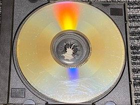 Sega Saturn Soft Momotaro Dochuuki SEGA SATURN SS