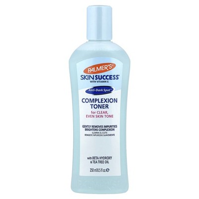 Skin Success  with Vitamin E, Complexion Toner, 8.5 fl oz (250 ml)