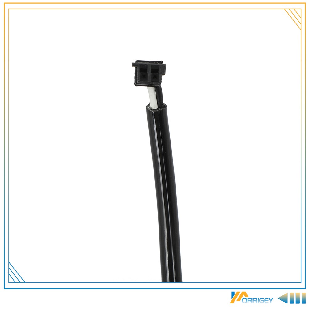 Rolls-Royce Phantom 2004-2007 FRONT Air suspension strut P/N 37106796508