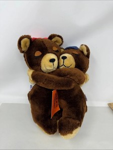 Dakin Bear | eBay