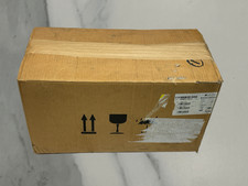 New American Dynamics ADMPLT16C3 MegaPower LT...