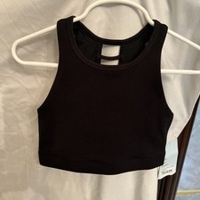 z by zella Bra girls