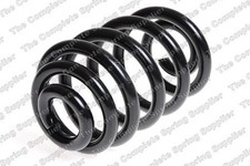 Lesjofors 4208459 Suspension Spring Fits BMW X3 3.0 i xDrive 3.0 si xDrive 30 i