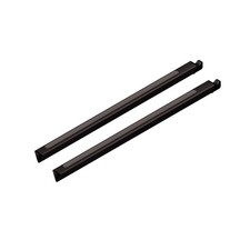 Ultimate Support 16534 Keyboard Stand TBR-180 18" Tribar Arms Pair