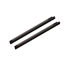 Ultimate Support 16534 Keyboard Stand TBR-180 18" Tribar Arms Pair