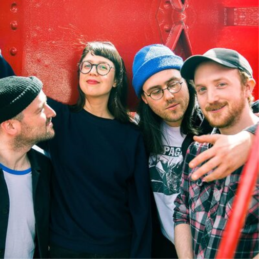 Fortitude Valley Fortitude Valley (Vinyl LP) 12" Album Coloured Vinyl