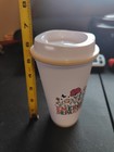 16 Oz Reusable Emergency Department Cup BPA Free — photo 2