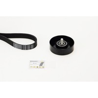 Continental Ctam 6PK1264K2 Keilrippenriemensatz