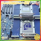 Gigabyte MZ73-LML(rev. 2.x) AMD EPYC™ 9004 DP Server+mos cooler Board Gen5