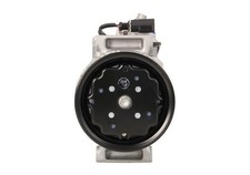 BV PSH Kompressor Klimaanlage Denso New 090.205.022.260 für AUDI A4 B6 8E2 Avant