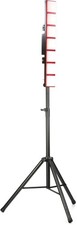 Blizzard Lighting Infinipix Lil' Spektro LED Blinder Fixture