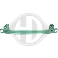 Diederichs VerstäRkung Vorne 4414060 FüR Renault