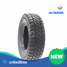 New Lt 30x9.5r15 Cooper Discoverer St Maxx 104q New Lt 30x9.5r15 Cooper Discoverer St Maxx 104q