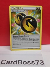 how to tell if a pokemon card is ultra rare What is an Ultra Rare card? Pokemon TCG explained