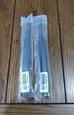 Cradlepoint 170836-000 2.4/5 GHz Dual-Band Wi-Fi Antenna's