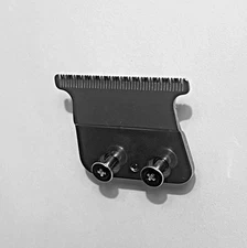BaByliss PRO FX3 FX707Z Replacement Blade for Skeleton FX787G Outline