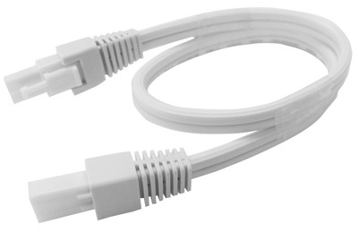 AFX XLCC24 Noble Pro 2 24'' Connector Cord