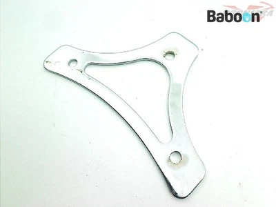 Support pour le dos Harley-Davidson FLHTC Electra Glide Classic 1999-2001 (Carb - Photo 1/4