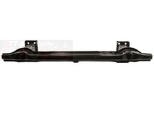 Hartsant Stoßstange Verstärkung vorne  für BMW X5 E70  07-10