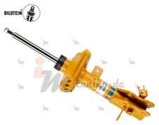 Bilstein B8 Dämpfer vorne links für Honda Civic IX FK :: 2012 >> 2016