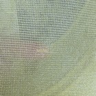 Bild 9 von 11
