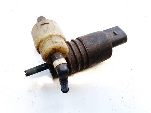 1j0973722 Waschwasserpumpe, Scheibenreinigung  Volkswagen Golf DE2634759-95