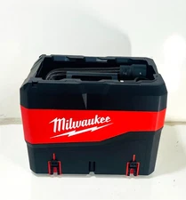Milwaukee 49-90-2200 Compact Debris Separator w/PACKOUT Compatibility