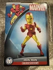 Marvel Classic Iron Man NECA Head Knocker Bobblehead