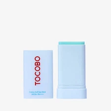TOCOBO - Cotton Soft Sun Stick