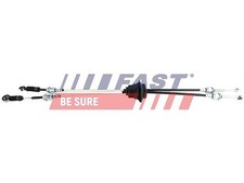 Boite de vitesse Citroen EVASION