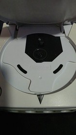 SEGA Dreamcast HKT-3020 Home Console - White
