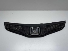 Calandre Honda JAZZ