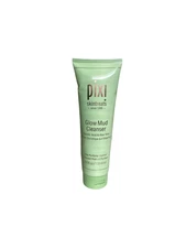 PIXI GLOW MUD MASK 4.6oz New Unsealed