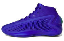 adidas AE 1 Velocity Blue IF1864
