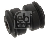Febi Bilstein 47516 Lagerbuchse, Blattfeder FüR Renault Trucks