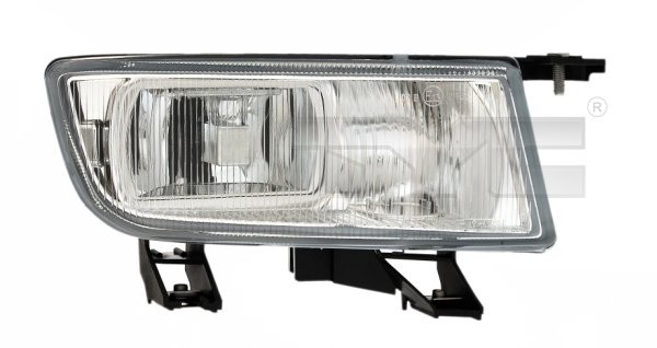Fits TYC O�WIETLENIE 19-0310001 SA 9-3 I 1998-2002 FOG LAMP LH H1 (al ⭐UK Stock⭐