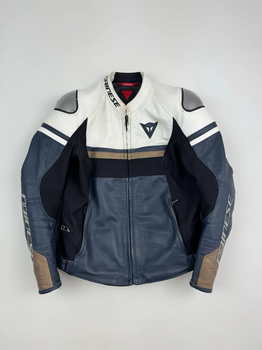 Dainese Women Motorcycle Jackets for sale | eBay