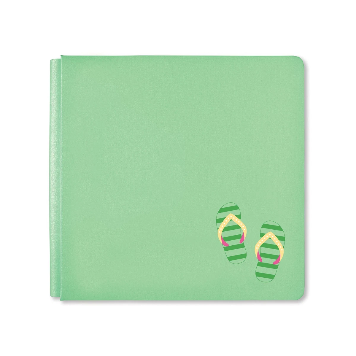 Creative Memories 12x12 Scrapbooking Albums for sale - eBay