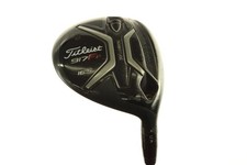 Titleist 917F2 Fairway 4 Wood 16.5° Regular Right-Handed Graphite #12602 Golf