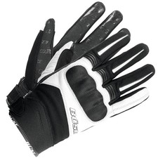 TOP! Büse Motorradhandschuhe Open Road Evo, ...