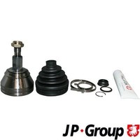 Jp Gelenksatz, Antriebswelle 1143300410 FüR Audi Seat Skoda Vw