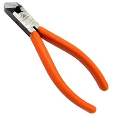 50A-150 Fujiya Side Cutting Plier Nipper Diagonal Blade 150Mm 50A150 Pliers